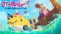 Slime Rancher 2 Soundtrack STEAM•RU ⚡️АВТОДОСТАВКА 💳0%