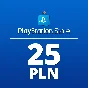 🔴 PAYMENT SBP-CASHBACK 5 PSN Playstation 25 ZL PLN🔴