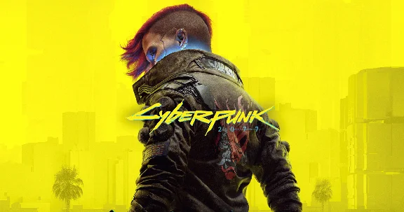 ✅ Cyberpunk 2077 XBOX/PS/EpicGames | Activation+ GIFT🎁