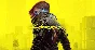 ✅ Cyberpunk 2077 XBOX/PS/EpicGames | Activation+ GIFT🎁