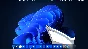 MyDockFinder STEAM•RU ⚡️AUTODELIVERY 💳0%