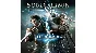 ✅ SOULCALIBUR VI: Deluxe Edition STEAM RU/СНГ