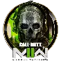 Call of Duty®: Modern Warfare® II✔️Steam (Region Free)