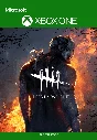✅❤️DEAD BY DAYLIGHT❤️XBOX ONE|XS🔑KEY✅