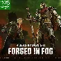 ✅🔥 Dead by Daylight: Forged in Fog XBOX ONE X|S 🔑