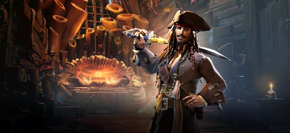🟡SEA OF THIEVES✅ДРЕВНИЕ МОНЕТЫ|НАБОРЫ🎮XBOX🎮
