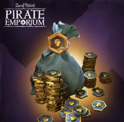 🟡SEA OF THIEVES✅ДРЕВНИЕ МОНЕТЫ|НАБОРЫ🎮XBOX🎮