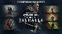 EGS🟥Assassin´s Creed Valhalla Complete Edition Epic