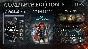 EGS🟥Assassin´s Creed Valhalla Complete Edition Epic