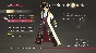 Tales of Berseria - Pirate Costumes Set 💎 DLC STEAM РФ