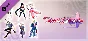 Tales of Berseria - Tales of Legacy Bundle 💎 DLC STEAM