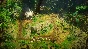 Robinson: The Journey 💎 АВТОДОСТАВКА STEAM GIFT RU