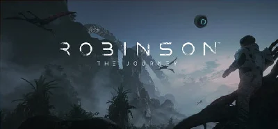 Robinson: The Journey 💎 АВТОДОСТАВКА STEAM GIFT RU