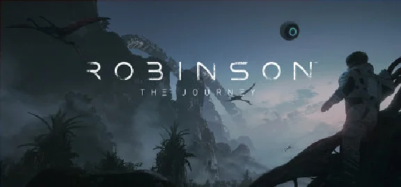 Robinson: The Journey 💎 АВТОДОСТАВКА STEAM GIFT RU