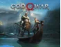 God of War  💎STEAM KEY RU+CIS LICENSE