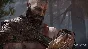 God of War  💎STEAM KEY RU+CIS LICENSE
