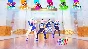JUST DANCE 2023 TO YOUR XBOX SERIES X|S ACCOUNT🟢