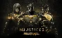 ⭐Injustice 2 Legendary Edition| Ключ Стим |⭐