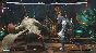 ⭐Injustice 2 Legendary Edition| Ключ Стим |⭐