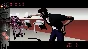 killer7 💎 АВТОДОСТАВКА STEAM GIFT РОССИЯ