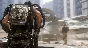 Call of Duty: Advanced Warfare Gold XBOX Аргентина Ключ