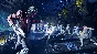 Marvel´s Guardians of the Galaxy * RU/KZ/СНГ/TR/AR