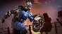 Marvel´s Avengers - The Definitive Edition * STEAM RU
