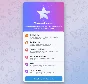 Telegram premium 3,6,12 months
