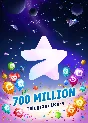 Telegram premium 3,6,12 months