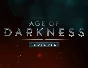 Age of Darkness Final Stand (steam key)