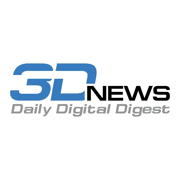3DNEWS keyword database | 398,870 phrases