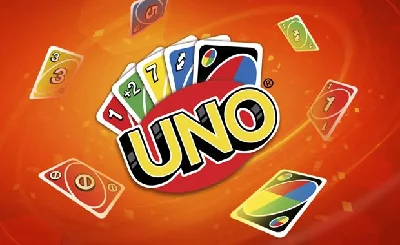 💠 UNO (PS4/PS5/RU) P3 - Activation