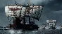 Ryse: Son of Rome (Steam key) RU CIS