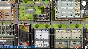 Prison Architect (Steam key) RU CIS