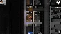 Prison Architect (Steam key) RU CIS