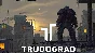 ATOM RPG Trudograd⭐Steam⭐GLOBAL🔑