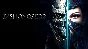 Dishonored 2⭐Steam⭐РФ,GLOBAL🔑