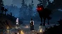 Black Book - Черная Книга ⭐Steam⭐РФ,GLOBAL🔑