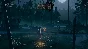 Black Book - Черная Книга ⭐Steam⭐РФ,GLOBAL🔑