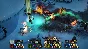 Magicka 2⭐Steam⭐GLOBAL🔑