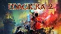 Magicka 2⭐Steam⭐GLOBAL🔑