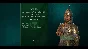 Sid Meier’s Civilization® VI: Leader Pass DLC ⚡️AUTO