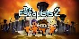 ⭐The Escapists 2 | Steam Key |⭐