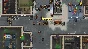 ⭐The Escapists 2 | Steam Key |⭐