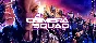 ⭐XCOM: Chimera Squad | Steam Key |⭐