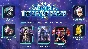 STAR OCEAN THE DIVINE FORCE DIGITAL DELUXE UPGRADE ⚡️💳