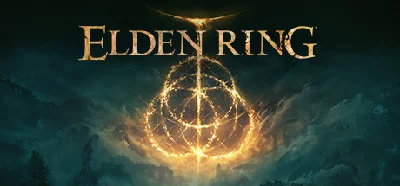 ELDEN RING Standard Edition ✅ Steam Gift  ✅