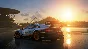 Assetto Corsa Competizione 💎STEAM KEY RU+CIS LICENSE