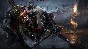 Elden Ring PS4/PS5