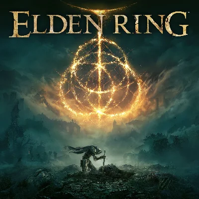 Elden Ring PS4/PS5
